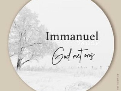 Kerstviering 19 decemert