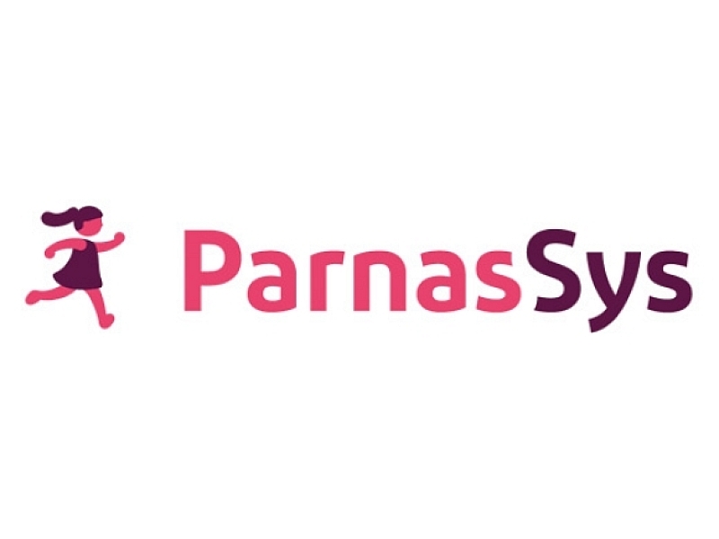 Gegevens kinderen inzien (Parnassys)