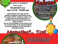 Preview foto