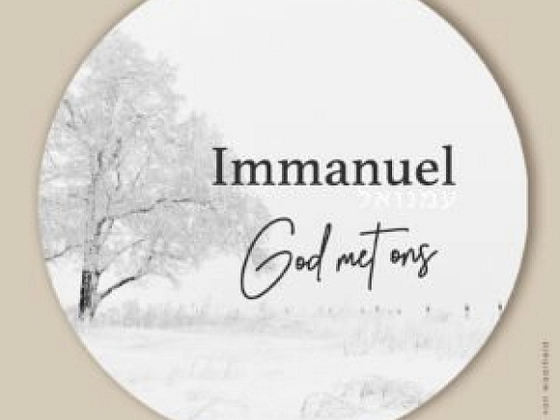 Kerstviering 19 decemert