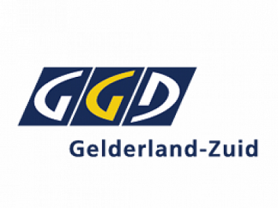 Nieuws van GGD Gelderland Zuid